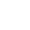 微型(xing)風(feng)扇(shan)解(jie)決方案